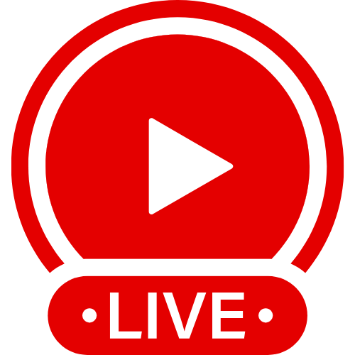 Free Gay Jerkoff | Live Webcam Shows & Interactive Adult Entertainment